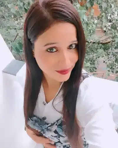Call Girls in Surendranagar Dudhrej