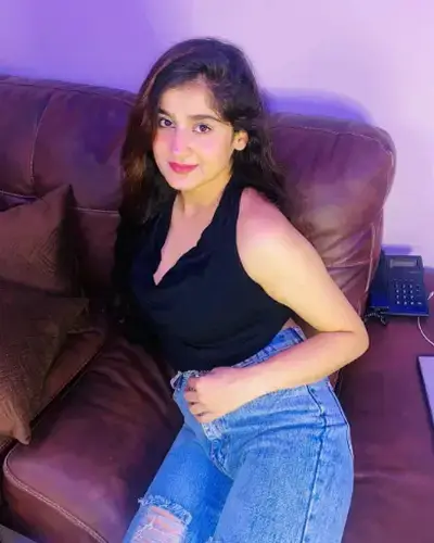 Call Girls Surendranagar Dudhrej