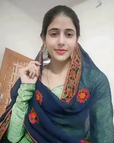 Call Girl Surendranagar Dudhrej