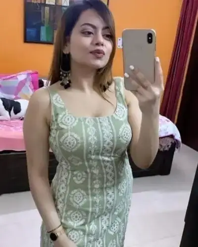 Call Girl in Surendranagar Dudhrej