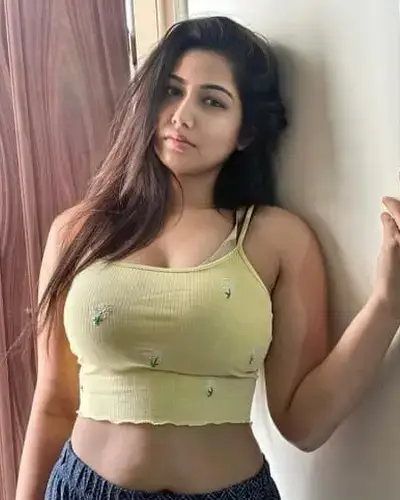 Escorts Surendranagar Dudhrej