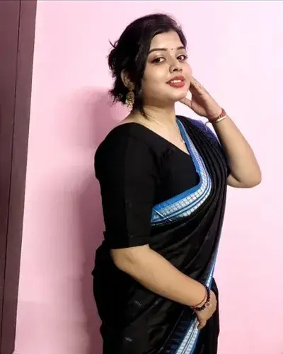 Escorts Service Surendranagar Dudhrej