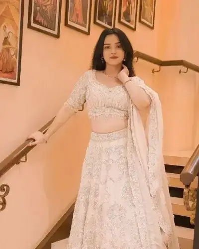 Escort Service In Surendranagar Dudhrej