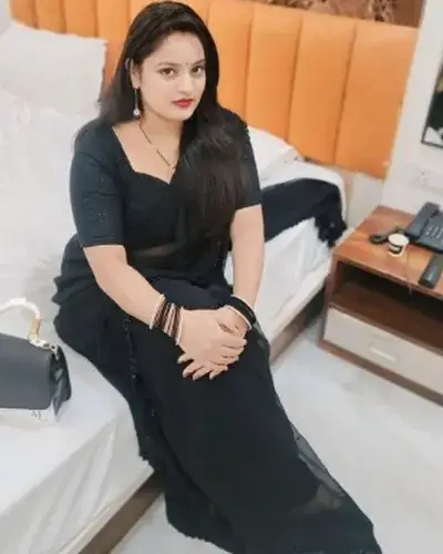 Escort Service Surendranagar Dudhrej